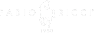 Logo von Fabio Ricci